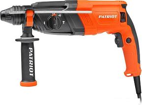 Перфоратор Patriot RH 243 140301343, фото 2