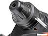 Перфоратор Patriot RH 243 140301343, фото 3