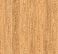 Линолеум IVC коллекции Porto Sauder Oak W40