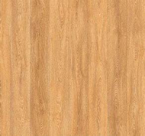 Линолеум IVC коллекции Porto Sauder Oak W40