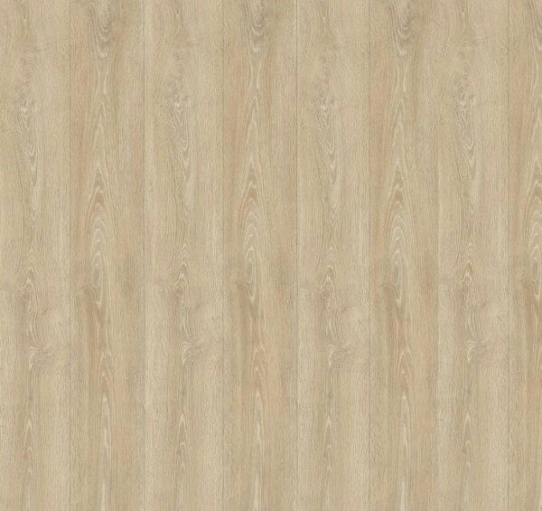 Линолеум IVC коллекции Porto Sauder Oak W30