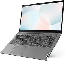 Ноутбук Lenovo IdeaPad 3 15ABA7 82RN00C3, фото 2