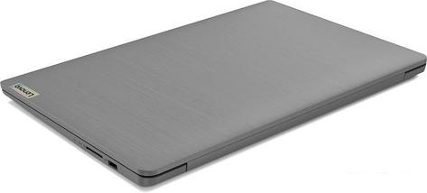 Ноутбук Lenovo IdeaPad 3 15ABA7 82RN00C3, фото 3