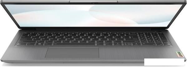 Ноутбук Lenovo IdeaPad 3 15ABA7 82RN00C3, фото 3