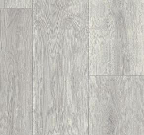 Линолеум IVC Коллекция Greenline Cherbourg OAK W03