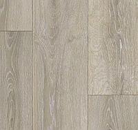 Линолеум IVC Коллекция Greenline Cherbourg OAK W32