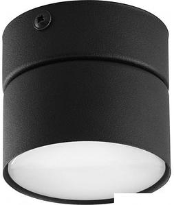 Точечный светильник TK Lighting Space Black 3398