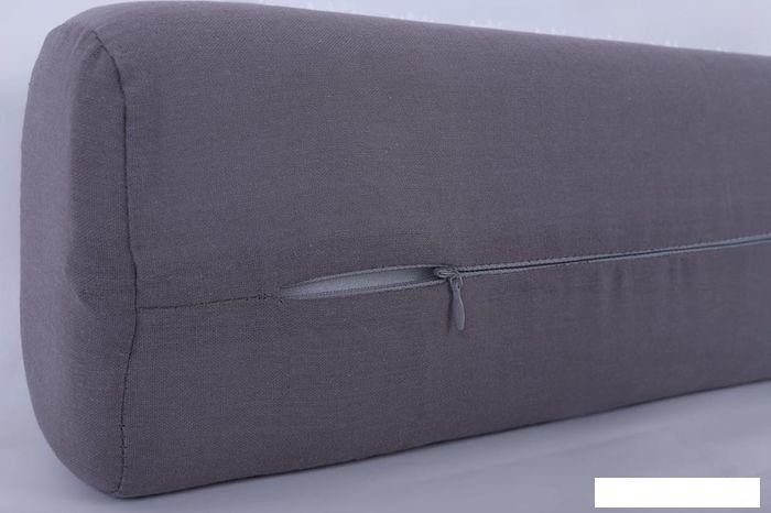 Массажный коврик Arya Aurora (серый) - фото 7 - id-p214170336