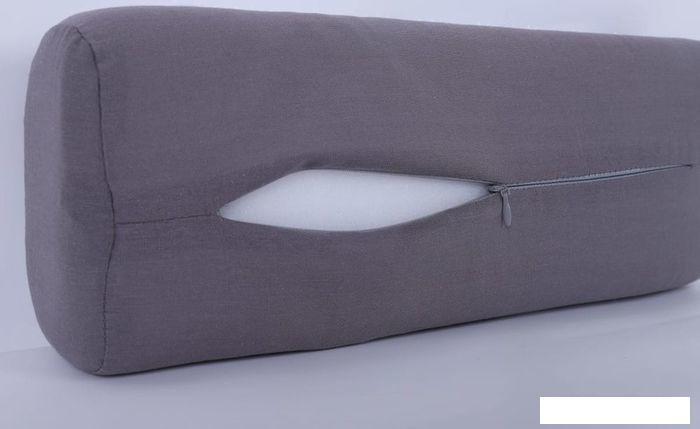 Массажный коврик Arya Aurora (серый) - фото 8 - id-p214170336