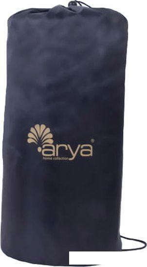 Массажный коврик Arya Aurora (серый) - фото 9 - id-p214170336