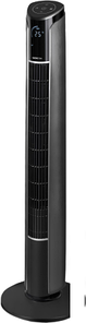 Колонный вентилятор Sencor SFT 4207BK