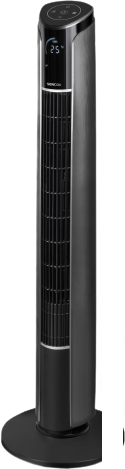 Колонный вентилятор Sencor SFT 4207BK - фото 1 - id-p214401365
