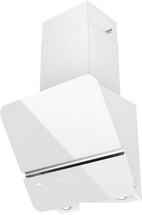 Кухонная вытяжка Korting KHC 69499 GW, фото 2