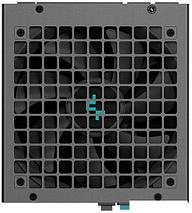 Блок питания DeepCool PX850G, фото 2