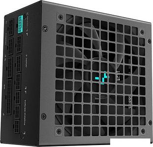 Блок питания DeepCool PX1000G