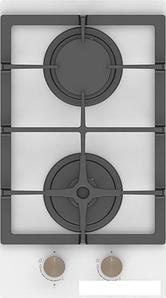 Варочная панель Zigmund & Shtain M 26.3 W