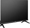 Телевизор Hisense 32A4K, фото 3