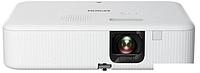 Проектор Epson EpiqVision Flex CO-FH02