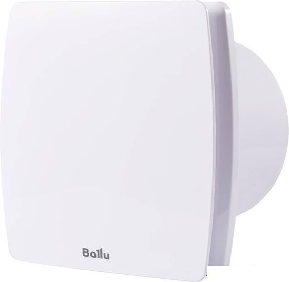 Осевой вентилятор Ballu BAF-SL 150