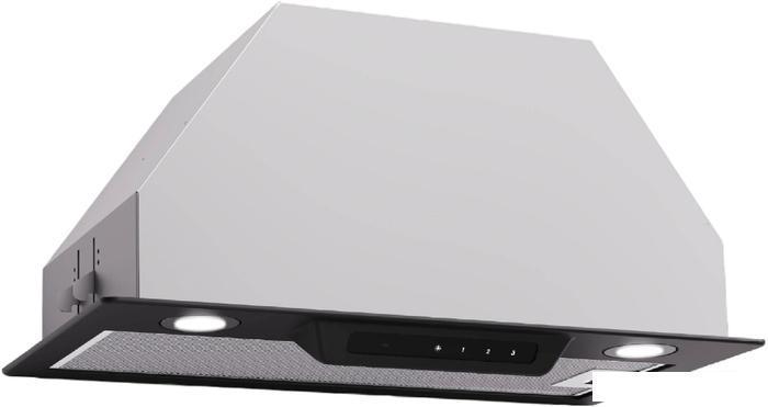 Кухонная вытяжка Korting KHI 6690 N, фото 2