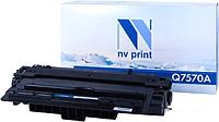 Картридж NV Print NV-Q7570A (аналог HP 70A Q7570A)