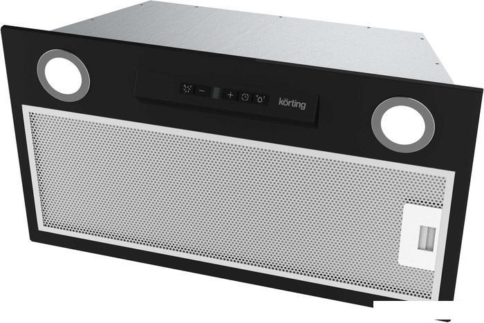 Кухонная вытяжка Korting KHI 6755 N