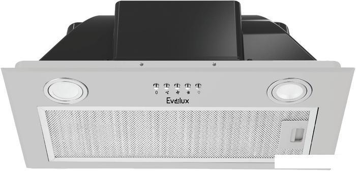 Кухонная вытяжка Evelux Margit 60 W, фото 2
