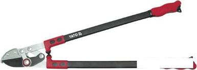 Yato YT-8836