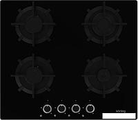 Варочная панель Korting HGG 6420 CN