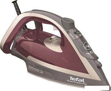 Утюг Tefal FV6870E0