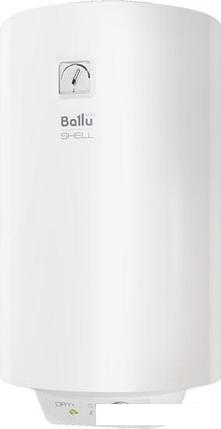 Водонагреватель Ballu BWH/S 50 Shell, фото 2
