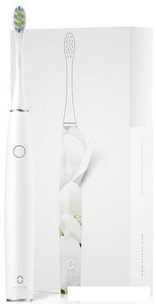 Электрическая зубная щетка Oclean Air 2 (белый), фото 2