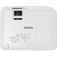 Проектор Epson EB-FH06 - фото 4 - id-p214653789