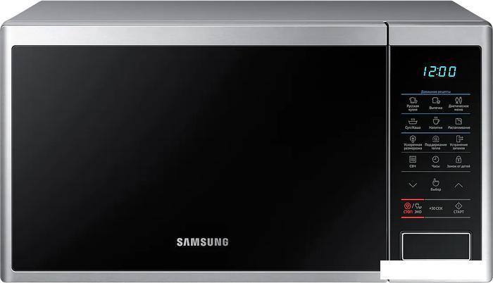 Микроволновая печь Samsung MS23J5133AT/BW, фото 2