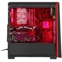 Компьютер Jet Gamer 5i10400FD16HD1SD24X105TL2W5 - фото 5 - id-p214653829