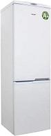 Холодильник Don R-291 BI
