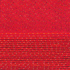 Мерцающая 88-Красный мак, фото 2
