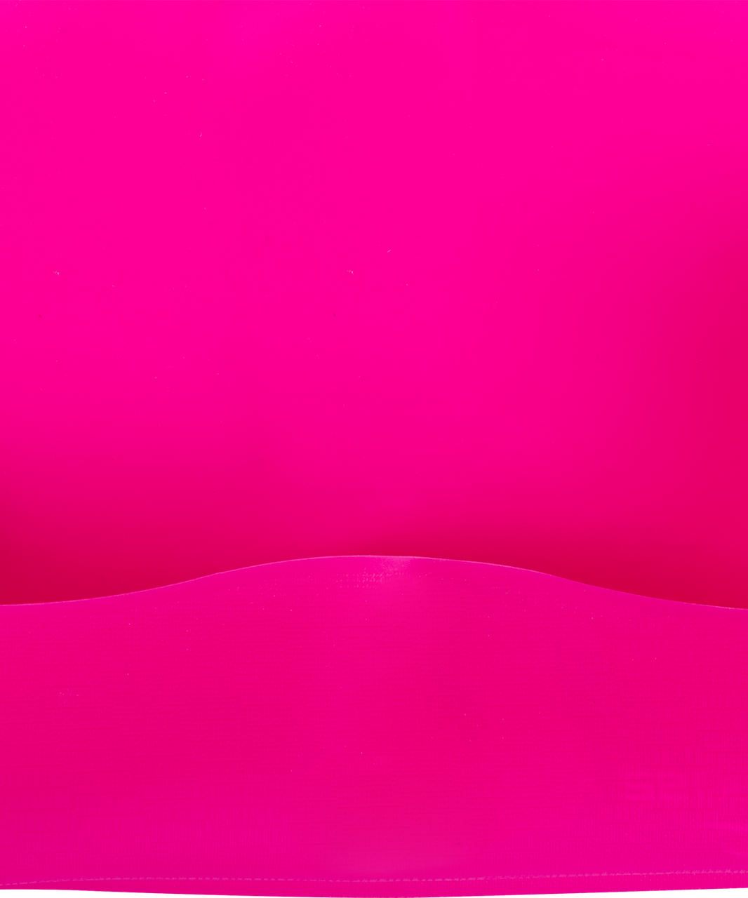 Шапочка для плавания 25DEGREES Nuance Pink, силикон, детский - фото 4 - id-p214656013