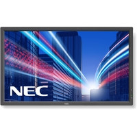 Информационный дисплей NEC MultiSync V323-2 - фото 1 - id-p214653858