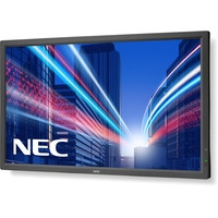 Информационный дисплей NEC MultiSync V323-2 - фото 2 - id-p214653858