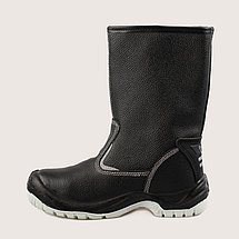 Сапоги рабочие «Скорпион+» 1204М, фото 2