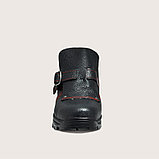 Ботинки «Скорпион Сварщик+» 1205М, фото 3