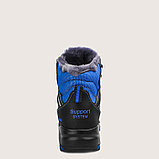 Зимние высокие ботинки «Скорпион Трекбот» 1801.1ПК, фото 5