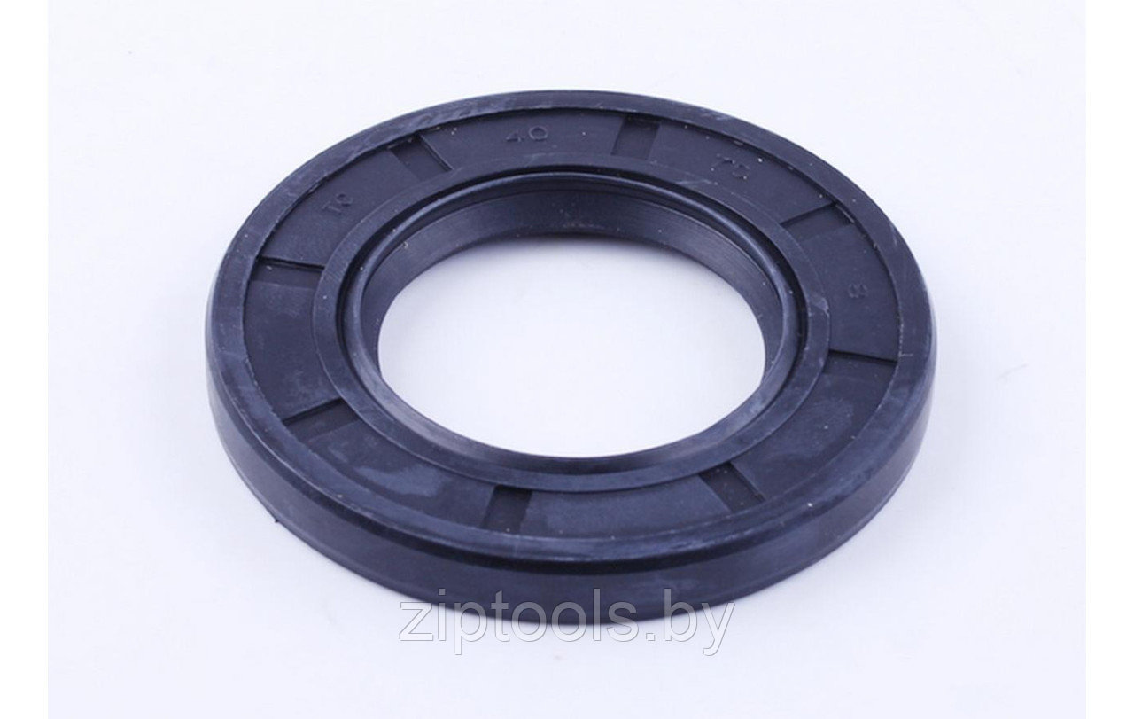 САЛЬНИК 40*70*8 - 180N