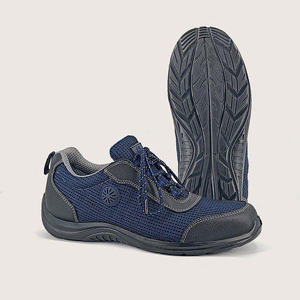 Кроссовки «Скорпион Спарта ПК» 1307ПК, фото 2