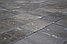 Тротуарная плитка Инсбрук Тироль, 60 мм, ColorMix Актау, гладкая, фото 8