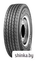 Шины для автобусов и грузовых автомобилей TyRex All Steel VC-1 275/70R22.5 152/148E