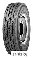 Шины для автобусов и грузовых автомобилей TyRex All Steel VC-1 275/70R22.5 148/145M