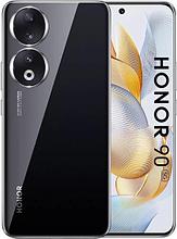 Honor HONOR 90 8/256GB Полуночный черный