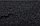 Коврик для тренажера 50x50см, 5мм, черный в крапинку (4 шт. в уп.; 1.0 кв.м.), фото 4